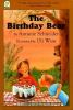The_birthday_bear