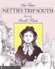 Nettie_s_trip_South