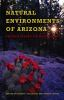 Natural_environments_of_Arizona