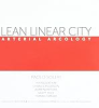 Lean_Linear_City