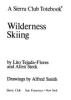 Wilderness_skiing