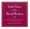 Little_Sister_and_the_Month_Brothers