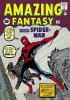 Marvel_Masterworks_presents_the_Amazing_Spider-Man