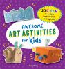 Awesome_art_activities_for_kids