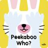 Peekaboo_who_