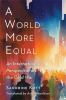 A_world_more_equal
