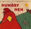 Hungry_hen