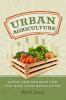 Urban_agriculture