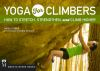 Yoga_for_climbers