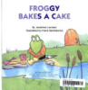 Froggy_bakes_a_cake