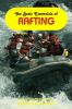 The_basic_essentials_of_rafting