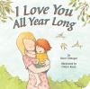 I_love_you_all_year_long