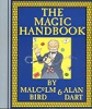 The_magic_handbook