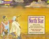 Followers_of_the_North_Star