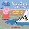 Peppa_goes_to_the_zoo