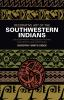 Decorative_art_of_the_Southwestern_Indians