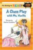 A_class_play_with_Ms__Vanilla