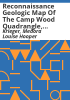 Reconnaissance_geologic_map_of_the_Camp_Wood_quadrangle__Yavapai_County__Arizona