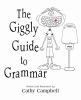 The_giggly_guide_to_grammar
