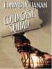 Cold_case_squad