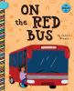 On_the_red_bus