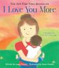 I_love_you_more