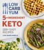 Low_Carb_Yum_5-ingredient_keto