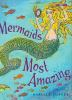 Mermaids_most_amazing