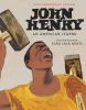 John_Henry__an_American_legend