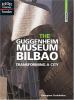 The_Guggenheim_Museum_Bilbao