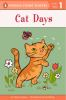 Cat_days