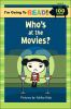 Who_s_at_the_movies_