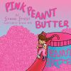 Pink_peanut_butter