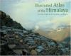 Illustrated_atlas_of_the_Himalaya