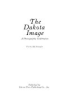 The_Dakota_image