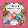 Origami_finger_puppets