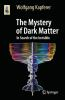 The_mystery_of_dark_matter