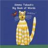 Simms_Taback_s_big_book_of_words