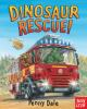 Dinosaur_rescue_
