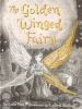 The_golden_winged_fairy