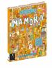 Welcome_to_Mamoko