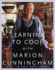 Learning_to_cook_with_Marion_Cunningham