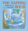 The_napping_house