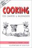 Cooking_for_campers___backpackers