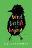 Bird__bath___beyond