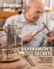 Silversmith_s_secrets