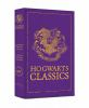 Hogwarts_Classics___The_tales_of_Beedle_the_Bard_Quidditch_through_the_Ages