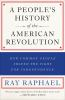 A_people_s_history_of_the_American_Revolution