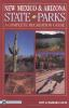 New_Mexico___Arizona_state_parks