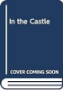 In_the_castle